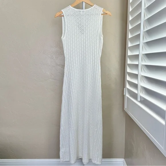 Sold - Picture 3 of 9